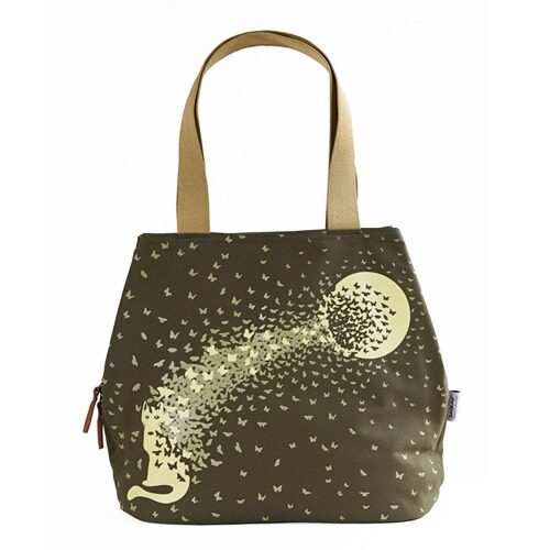 Fly Me to the Moon Carry - All Bag